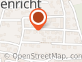 Kuhn Maschinen Vertrieb GmbH