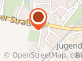 SISTEMS GmbH