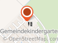 Gemeindekindergarten