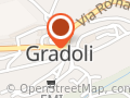 Ploom Reseller - Tabaccheria Sborchia Federica, Gradoli