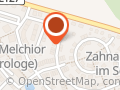 Wiga Datentechnik