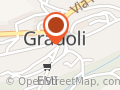 Associazione Pro-Loco Gradoli