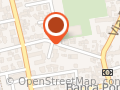 Car Copia System srl
