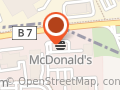 McCafé
