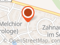 Wiga Datentechnik