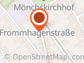 Landeseichamt Sachsen Anhalt