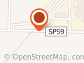 Unigrà S.p.A.