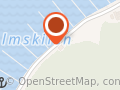 Hinsholmens båtklubb - HBK