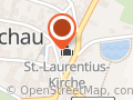 Laurentii-Kirche | Zuchau