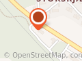 Speedevent AS