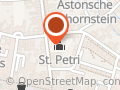 St. Petri