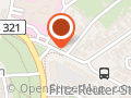 B+K Bestattungswesen GmbH