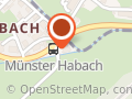 Der Dorfinstallateur GmbH