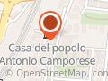 Dott. Alessio Iudica, Ortopedico