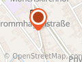 ZAHNARZTPRAXIS AM WESTWALL ARIANE BÖHM
