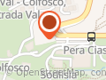 Adventure Park Colfosco