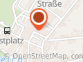 Kamm & Schere