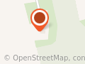 StjerneRent ApS