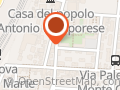 FUORI CLASSE - Centro di Animazione Territoriale