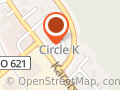Circle K