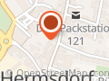 Versicherungsagentur Stromreder