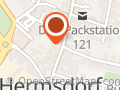 Sachverständigenbüro für Bauphysik