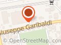 Sortoni Di Gasparin G.