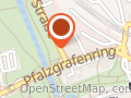 Piaggio-Center Stadler Verwaltungs-Fahages. mbH & Co. KG