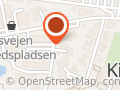 Kfh Belægning Tina Vilhelmsen