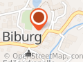 Biburg Pfarramt