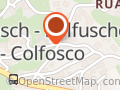 Parrocchia di Colfosco