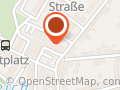 Zoofachgeschäft Peters