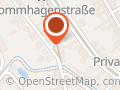 Orient Bistro