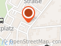 DRK Kleiderkammer/ Sozialboutique Perleberg