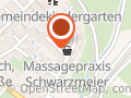 Schwarzmeier Michael Praxis Für Physikalische Therapie