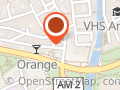 Wohnraum GmbH