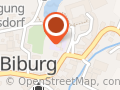 BBW St. Franziskus Träger Kath. Jugendfürsorge Regensburg e.V. Außenstelle