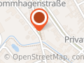 Fahrschule Mike Andrys