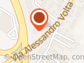 Studio legale Avv. Debora Longhin