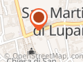Borgo Luparense Immobiliare