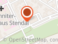 Johanniter-Unfall-Hilfe e.V.