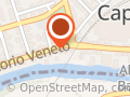 Autoricambi Capolona