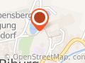 ehemaliges Benediktiner Kloster Biburg