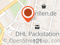 Handball Marketing Hermsdorf GmbH