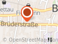 Lohnsteuerhilfeverein für AN Westfalen e.V.