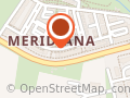 Bar Meridiana - Pizzeria e Tavola Calda