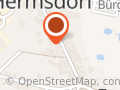 Hundesalon Alle Fälle
