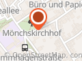 Sozialer Dienst der Justiz