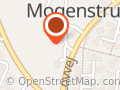 Mogenstrup Mini Udlejning