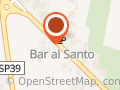 Tabaccheria Al Santo Di Volpato Maria Pia